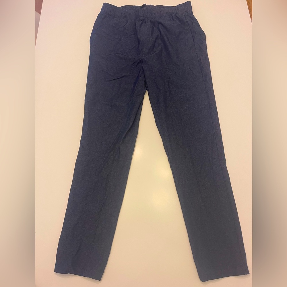 Rhone Guru Pants